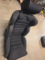 Scheel autostoel, Auto-onderdelen, Interieur en Bekleding, Ophalen, Gebruikt