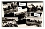 Wijlre, Groeten uit Wijlre, Verzenden, 1960 tot 1980, Gelopen, Limburg