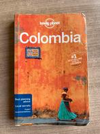 Lonely Planet Colombia Reisgids, Boeken, Reisgidsen, Gelezen, Lonely Planet, Budget, Ophalen of Verzenden