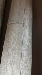 ‼️coupon vinyl 2,50x4m restanten vloerbedekking Novilon ‼️, Huis en Inrichting, Stoffering | Vloerbedekking, Ophalen of Verzenden