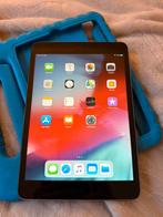 Ipad mini 2, Computers en Software, Apple iPads, Ophalen, Gebruikt, Apple iPad, Zwart