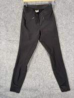 Whitaker Women’s Riding Breeches – Size UK 28 / EU 40 / IT 4, Verzenden, Schoeisel