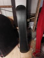 Mooi snowboard over, Sport en Fitness, Ophalen, Gebruikt, Board