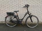 Elektrische fiets, Fietsen en Brommers, 51 tot 55 cm, Ophalen, Zo goed als nieuw, Overige merken