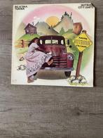 LP Ike & Tina Turner - Nutbush City Limits - 1973, Ophalen of Verzenden, 1960 tot 1980, Gebruikt, 12 inch