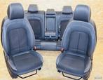 HYUNDAI KONA INTERIEUR COMPLEET DEURPANEEL ORIGINEEL, Auto-onderdelen, Interieur en Bekleding, Ophalen of Verzenden, Gebruikt
