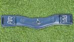 Hulsebos singel 65cm, Dieren en Toebehoren, Paarden en Pony's | Overige Paardenspullen, Ophalen of Verzenden, Gebruikt, Dressuur