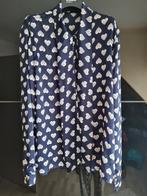 Goldie Estelle blouse, Kleding | Dames, Goldie Estelle, Ophalen of Verzenden, Nieuw