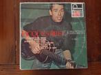 LP Jacques Brel / A l'olympia, 1960 tot 1980, Gebruikt, Ophalen of Verzenden, 12 inch