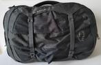 Osprey Farpoint 40, Overige merken, 40 cm of meer, Ophalen of Verzenden, Zo goed als nieuw