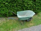 Fort kruiwagen, kleine opknapper, Ophalen, Gebruikt, Handmatig, Fort kruiwagen