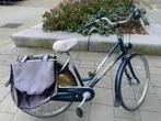 Dames fiets, Sparta Apollo, Fietsen en Brommers, Ophalen, Sparta, Gebruikt, 47 tot 50 cm