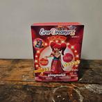 Playmobil Ever Dreamerz Serie 3 Starleen Nieuw, Ophalen of Verzenden, Nieuw, Complete set