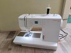 Te koop: Bijna nieuwe Pfaff Pasport 3.0 naaimachine, Ophalen of Verzenden, Zo goed als nieuw, Naaimachine, Pfaff