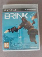 Brink, 1 speler, Racen en Vliegen, Ophalen of Verzenden, Zo goed als nieuw