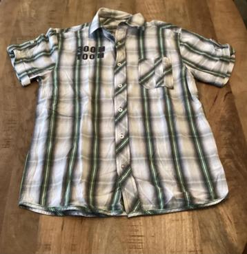 WE blouse - Maat: 170/176 beschikbaar voor biedingen