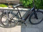 Batavus finez, Batavus, Ophalen of Verzenden, Zo goed als nieuw, 51 tot 55 cm