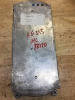 Bleutooth module BMW E60 E61 E63 E64 oe 6948920, Ophalen of Verzenden, -, -, -