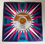 Flower Pot Men - A Walk In The Sky NL 7” vinyl single, Cd's en Dvd's, Vinyl Singles, Gebruikt, Verzenden, 7 inch, Single