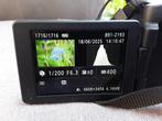 Canon Powershot SX60 HS, Gebruikt, Canon, 20x of meer, Ophalen of Verzenden