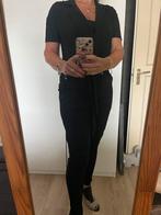 G-Maxx jumpsuit / M, Ophalen of Verzenden, Zo goed als nieuw, Zwart