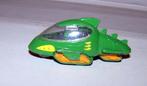 P J Mask Gekko vehicle. Izgs., Ophalen of Verzenden, Zo goed als nieuw