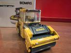 Bomag wals bw 202 ad 1;50 ovp, Hobby en Vrije tijd, Modelauto's | 1:50, Verzenden, Zo goed als nieuw