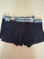 Jongens ondergoed, Nacht- of Onderkleding, Gebruikt, Ophalen of Verzenden, Jongen