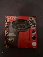 Nieuwe BBQ Grill - BBQ Collection, Ophalen, Nieuw
