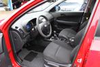 Hyundai i30 1.4i i-Drive "Cool" Airco - 5 Deurs ! (bj 2010), Voorwielaandrijving, Euro 5, Stof, Gebruikt