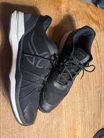 Tennisschoenen / Padel schoenen - All Court - Maat, Kleding | Heren, Schoenen, Ophalen of Verzenden, Zo goed als nieuw, Zwart