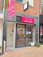 Ter Overname: Volledig Ingerichte Kapsalon op Toplocatie, Ophalen