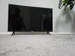 Samsung 4K UHD LCD HDR 40 inch SMART-TV, Ophalen, 50 Hz, LCD, Zo goed als nieuw