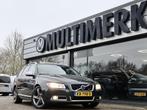 Volvo V70 1.6 D2 R-Design, Volledig onderhouden, Voorwielaandrijving, Euro 5, Gebruikt, 4 cilinders