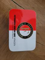 Feyenoord Winter Quiz - Echte Fan!, Ophalen of Verzenden, Zo goed als nieuw, Feyenoord Rotterdam N.V., Reisspel