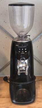 Compak E6 On Demand Koffiemolen, Ophalen of Verzenden, Gebruikt