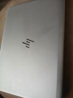 Hp elitebook touchscreen I5, Computers en Software, Windows Laptops, Ophalen, Hp, 2 tot 3 Ghz, 13 inch