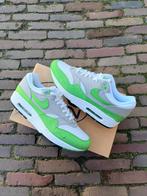 Nike airmax 1 patta chlorophyll, Overige kleuren, Nike, Nieuw, Ophalen of Verzenden