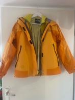 Jas - North Face Summit-serie met Gore-Tex-technologie, Ophalen of Verzenden, Maat 38/40 (M), Jack