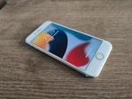 Iphone 7. 32 gb . Nette staat, Gebruikt, Zwart, 32 GB, Ophalen of Verzenden
