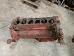 Deutz F6L913, Ophalen, Gebruikt