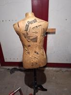 Paspop, Ophalen of Verzenden