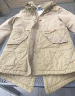 SCOTCH and SODA  winterjas, Maat 38/40 (M), Ophalen of Verzenden, Gedragen, SCOTCH and SODA