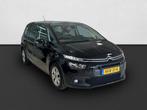 Citroën Grand C4 Spacetourer 1.2 PureTech Cool 7 PERSOONS /, Auto's, Citroën, Voorwielaandrijving, Stof, Gebruikt, 1199 cc