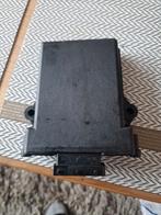 Powerbox VW Golf 2.0 TDI 150pk -> 184pk, Ophalen of Verzenden