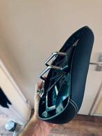 Damesfiets zadel - Comfortabel, Ophalen of Verzenden, Nieuw, Algemeen, Zadel