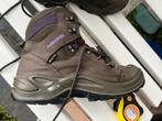 Lowa Renegade GTX Wandelschoenen Maat 41, Kleding | Dames, Schoenen, Bruin, Gedragen, Wandelschoenen, Ophalen of Verzenden