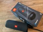 JBL Flip Essential 2 - Nieuw, JBL, Overige typen, Nieuw, Ophalen of Verzenden