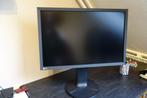 eizo ColorEdge CS2400S, Computers en Software, Monitoren, Ophalen, IPS, 24,1, HDMI