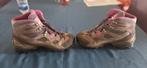 Scarpa Gore Tex dames wandelschoenen., Ophalen of Verzenden, Zo goed als nieuw, Schoenen